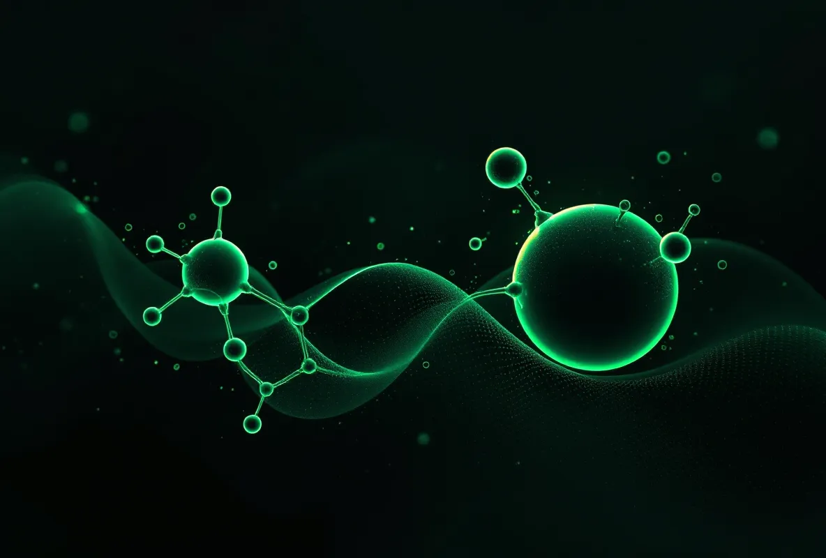 The Human Pharmacokinetic Studies